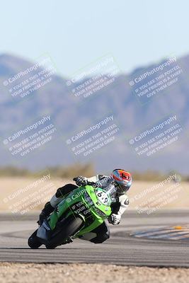 media/Dec-05-2025-CVMA Friday Practice (Fri) [[303bad9a84]]/4-Racer 4-Trackday 1/Session 4 (Turn 15)/